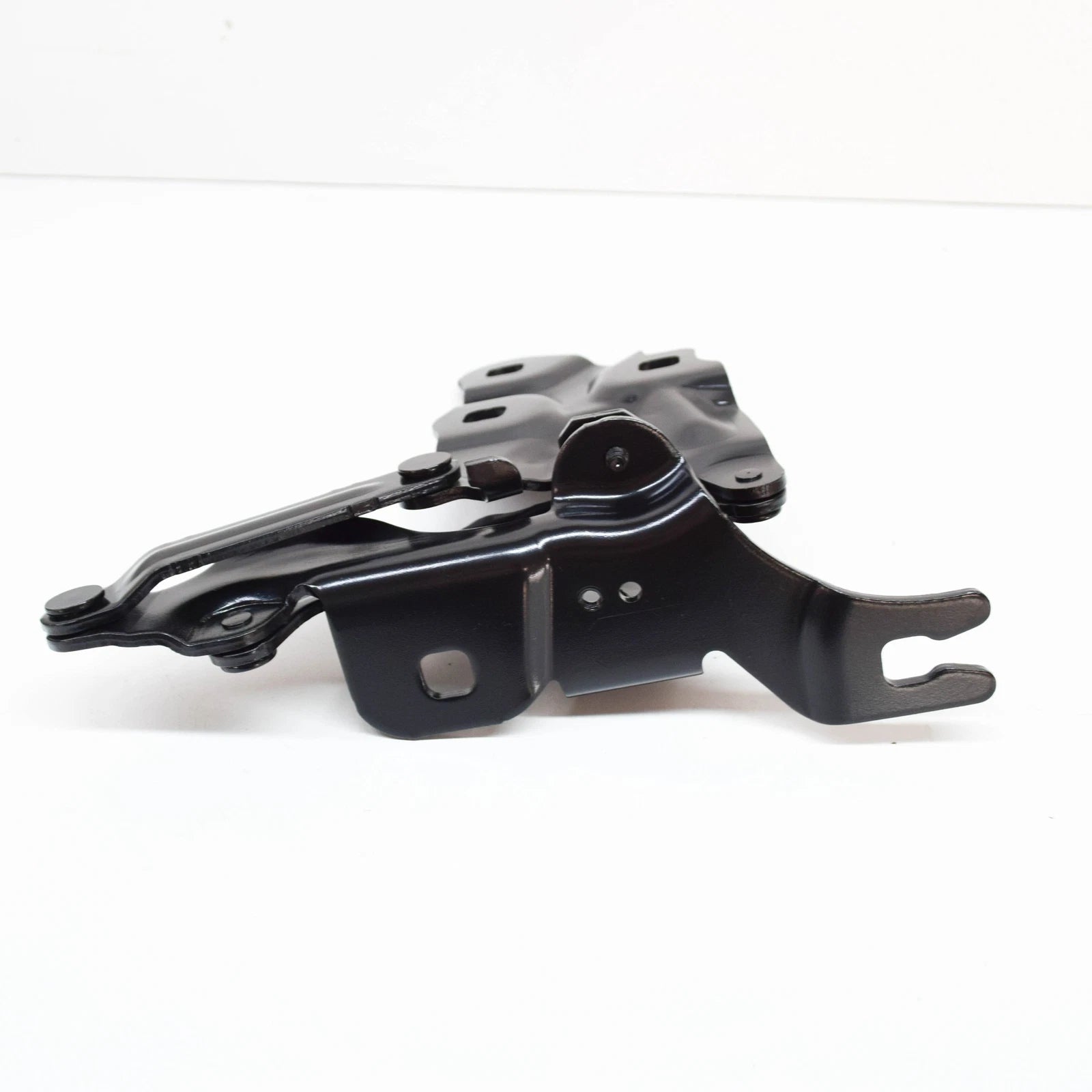 NEW BMW X3 F25 FRONT LEFT BONNEY HINGE 41617262875 2016 ORIGINAL