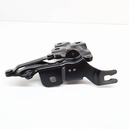 NEW BMW X3 F25 FRONT LEFT BONNEY HINGE 41617262875 2016 ORIGINAL