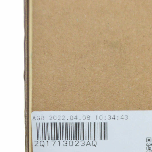 NEW VOLKSWAGEN POLO AW GEAR SHIFTING MECHANISM LHD 2Q1713023AQ ORIGINAL