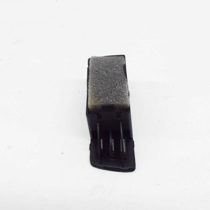 new audi a4 b8 centre console coin holder rhd 8k2858323v10 original