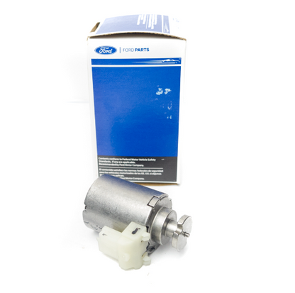 new ford ranger t6 mk1 transm control solenoid 2464932 kthl3p-7j136-lc original