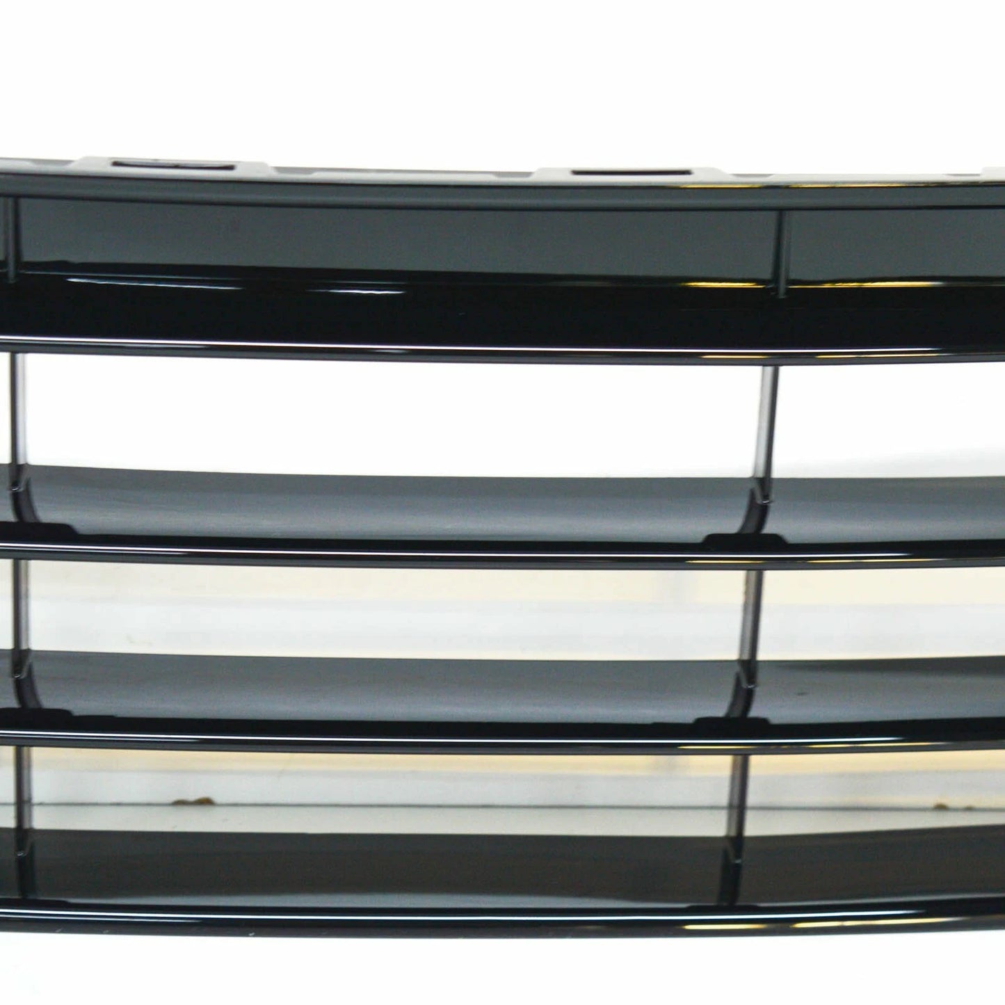 NEW VOLKSWAGEN SCIROCCO 137 FRONT BUMPER LOWER GRILLE 1K8853677A041