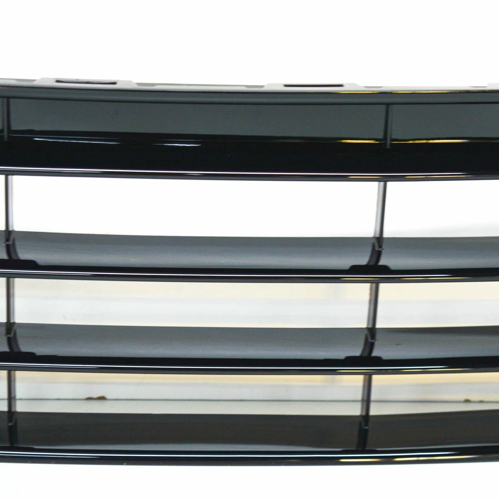 NEW VOLKSWAGEN SCIROCCO 137 FRONT BUMPER LOWER GRILLE 1K8853677A041