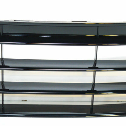 NEW VOLKSWAGEN SCIROCCO 137 FRONT BUMPER LOWER GRILLE 1K8853677A041