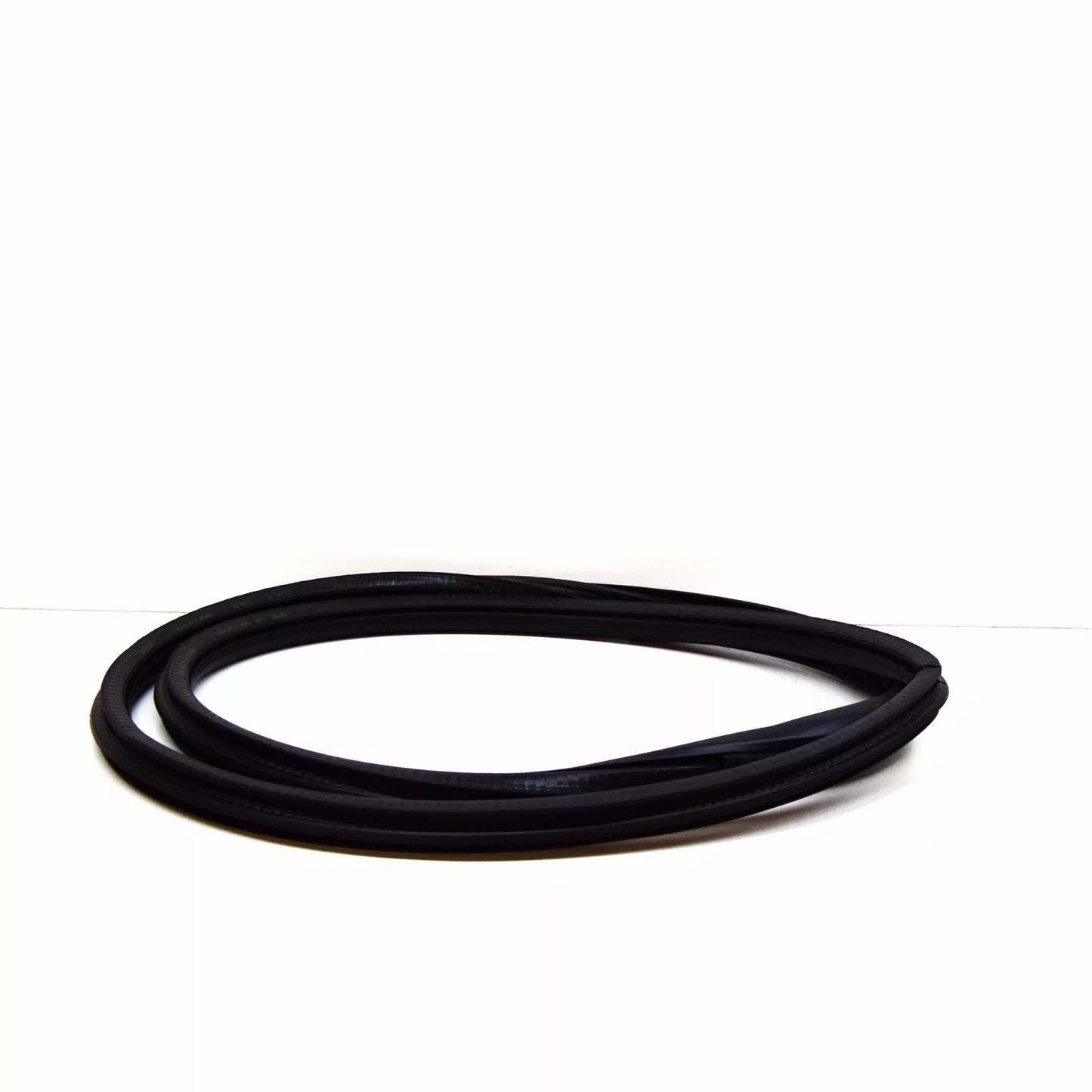 NEW AUDI A3 8P REAR DOOR INNER SEAL 8P4833721A28P