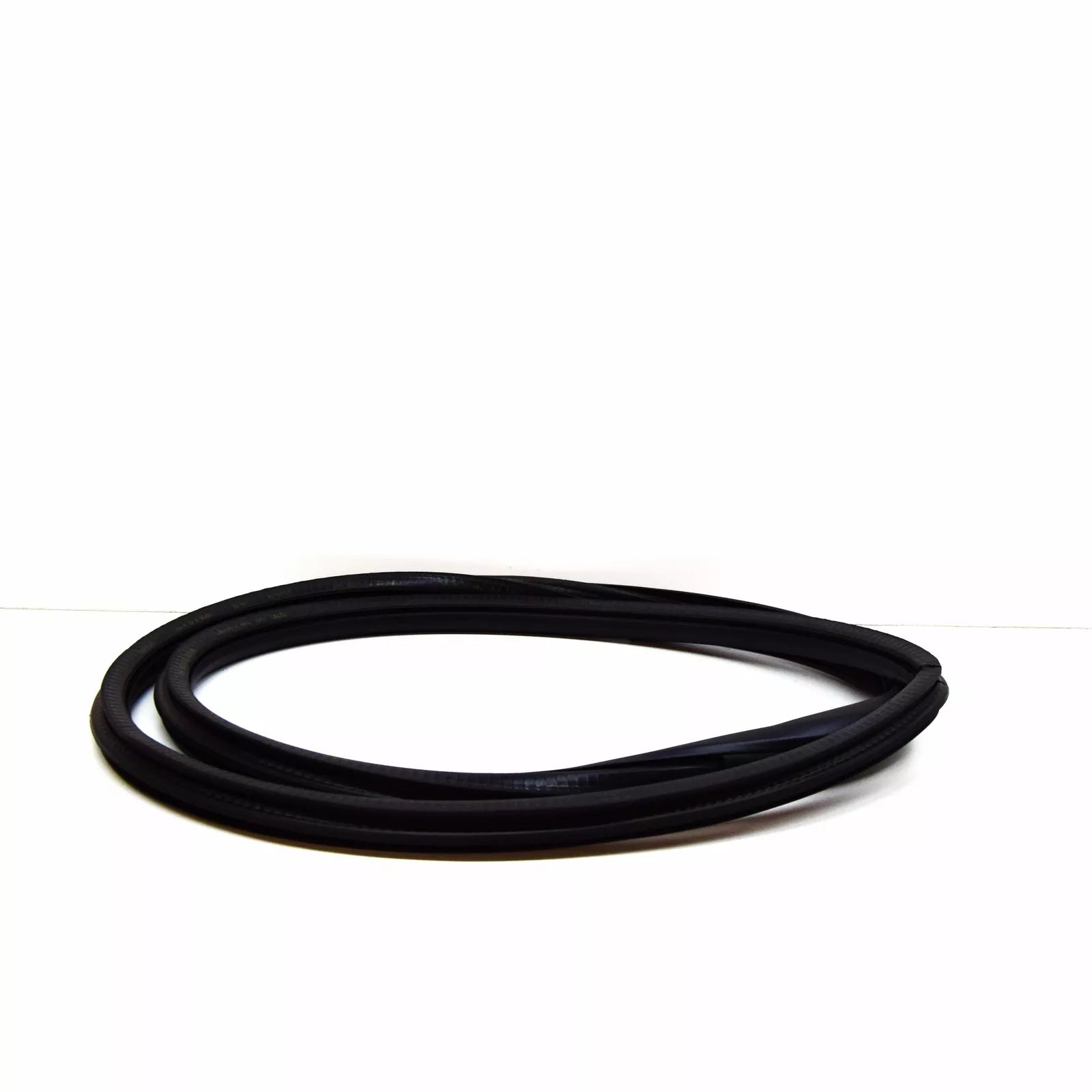 NEW AUDI A3 8P REAR DOOR INNER SEAL 8P4833721A28P