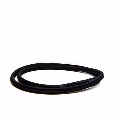 NEW AUDI A3 8P REAR DOOR INNER SEAL 8P4833721A28P