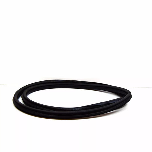 NEW AUDI A3 8P REAR DOOR INNER SEAL 8P4833721A28P