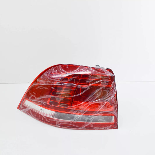 NEW VW TOUAREG 7P REAR LEFT OUTER LED TAILLIGHT 7P6945207A ORIGINAL