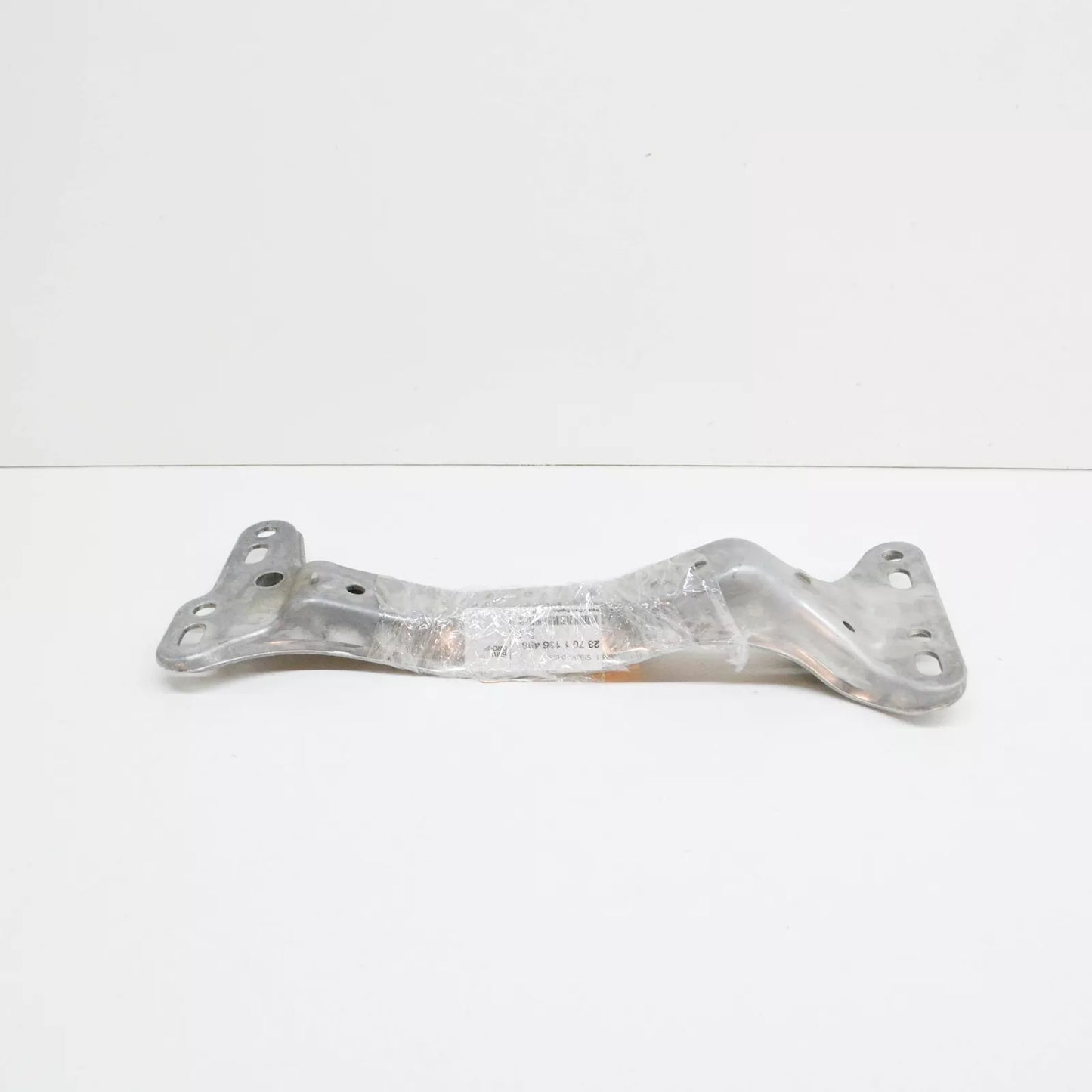 NEW BMW 3 E36 1.8IS GEARBOX CARRIER MANUAL SUPPORT 23701136498 ORIGINAL