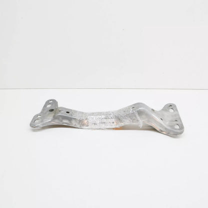 NEW BMW 3 E36 1.8IS GEARBOX CARRIER MANUAL SUPPORT 23701136498 ORIGINAL