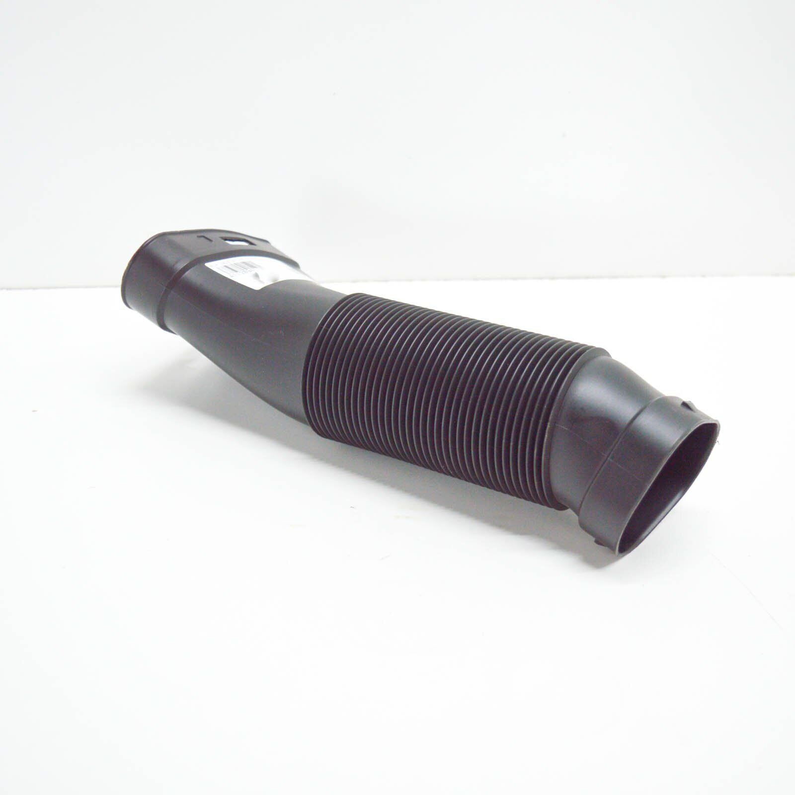 NEW MB C-CLASS W203 AIR INTAKE LEFT TUBE A1120941782 3.2 PETROL ORIGINAL