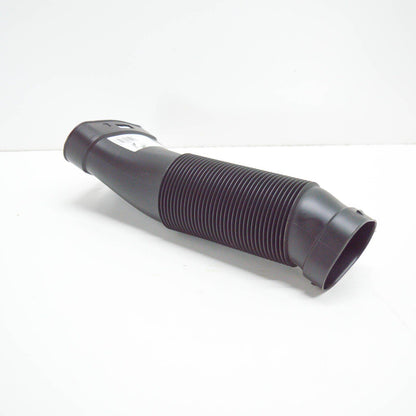 NEW MB C-CLASS W203 AIR INTAKE LEFT TUBE A1120941782 3.2 PETROL ORIGINAL