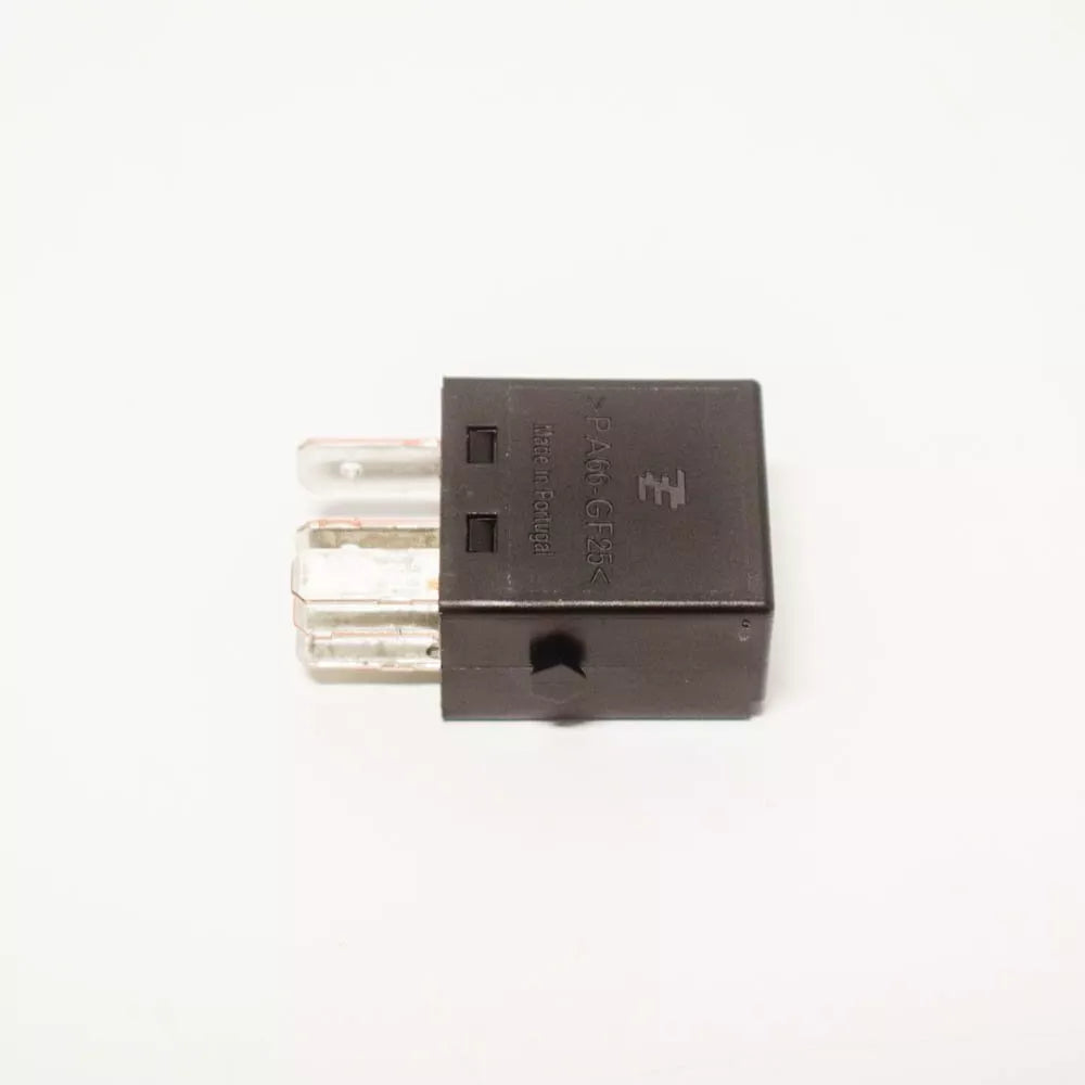 NEW AUDI A1 MK1 FUEL PUMP RELAY UNIT 4H0951253C ORIGINAL