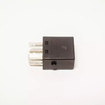 NEW AUDI A1 MK1 FUEL PUMP RELAY UNIT 4H0951253C ORIGINAL