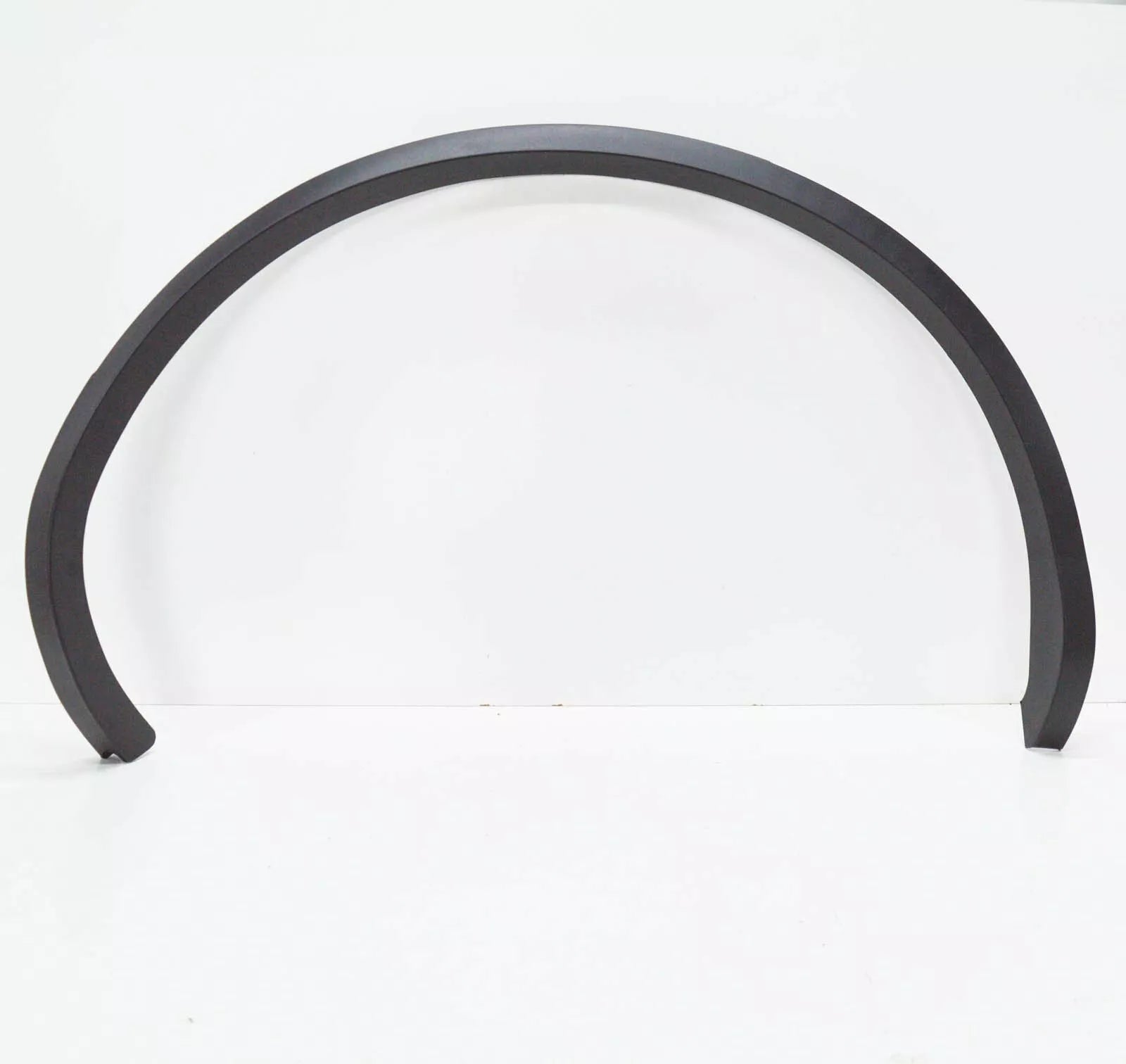 NEW VOLKSWAGEN TOUAREG 7P REAR RIGHT WHEEL ARCH TRIM 7P6854820B9B9 ORIGINAL