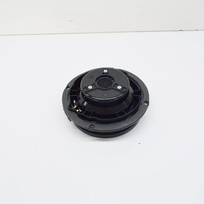 NEW VOLKSWAGEN CC REAR DOOR MID-RANGE BASS SPEAKER 3C0035453B ORIGINAL