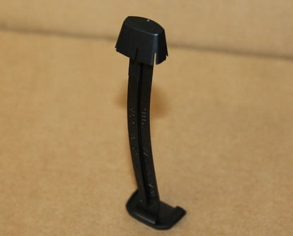 NEW AUDI RSQ3 8U FRONT DOOR HANDLE SLIDE VALVE 8T0837109 ORIGINAL