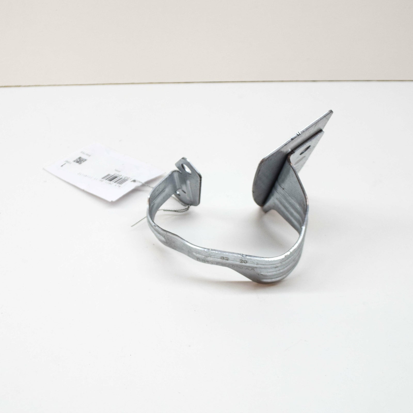 new ford mondeo v turnier front right fender apron assy 1881065 original