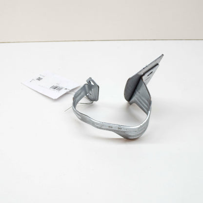 new ford mondeo v turnier front right fender apron assy 1881065 original