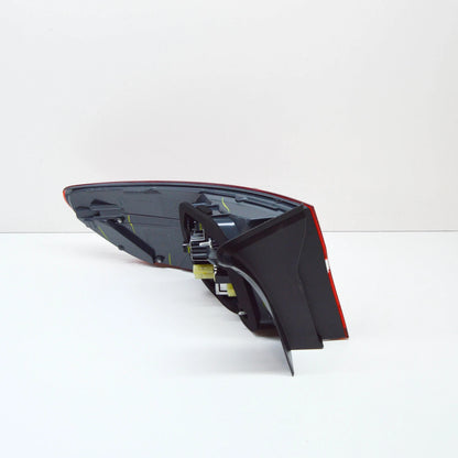 NEW BMW X6 E71 REAR RIGHT TAILLIGHT 63217295004 7295004 ORIGINAL