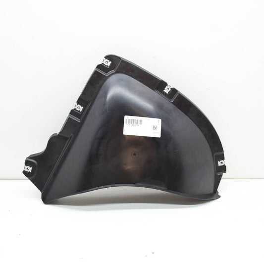 NEW VOLKSWAGEN ID.4 E21 FRONT LEFT AIR GUIDE 11A805825A ORIGINAL