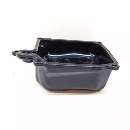 NEW AUDI Q3 8U GEARBOX OIL PAN 02E325201D 2016