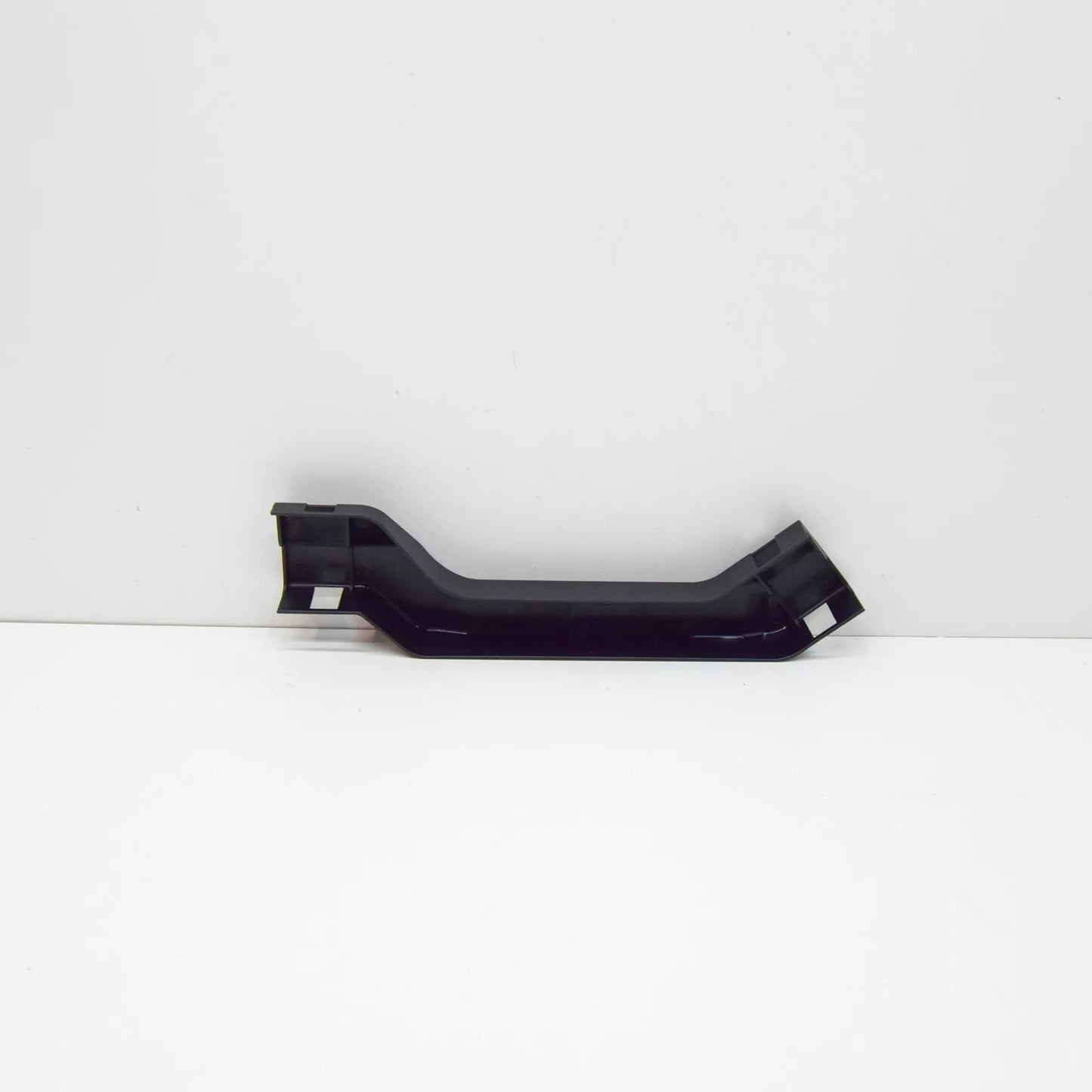 NEW VOLKSWAGEN CADDY III VARIANT 2K BRAKE PIPE COVER 1T1611732 ORIGINAL