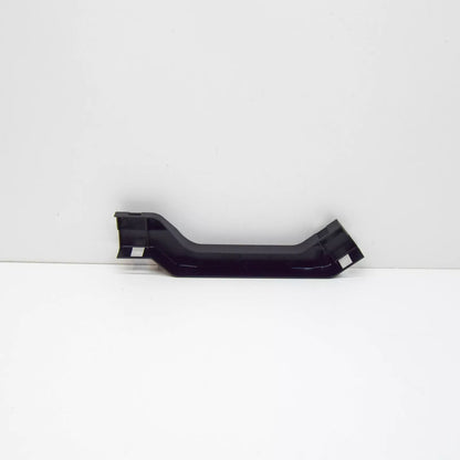 NEW VOLKSWAGEN CADDY III VARIANT 2K BRAKE PIPE COVER 1T1611732 ORIGINAL