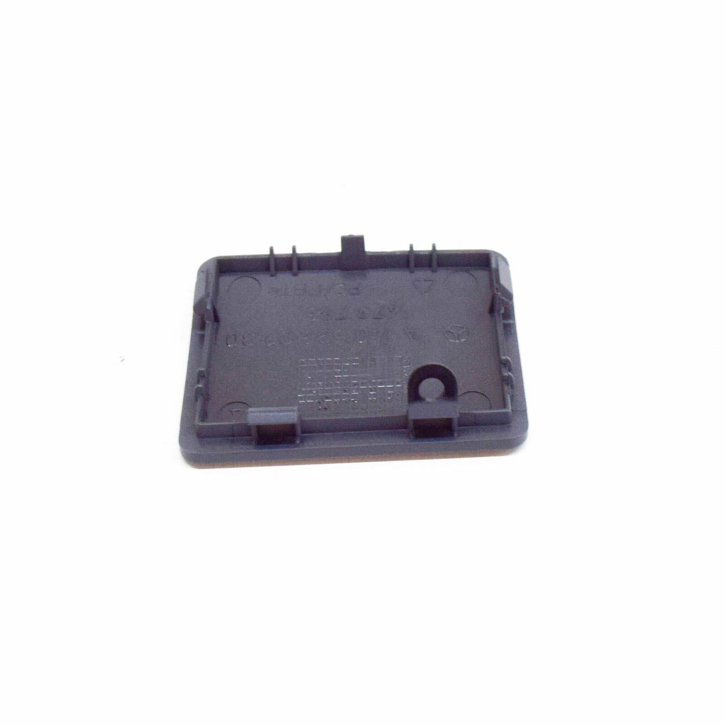 NEW MERCEDES-BENZ S W140 JACKING SOCKET COVERING A14069803309999 ORIGINAL