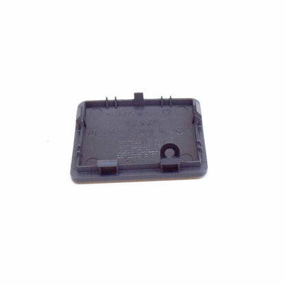 NEW MERCEDES-BENZ S W140 JACKING SOCKET COVERING A14069803309999 ORIGINAL