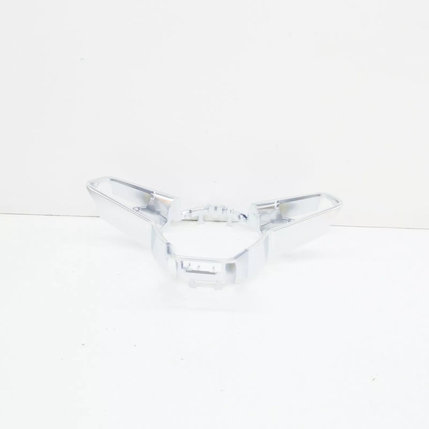 NEW AUDI TT FV MK3 STEERING WHEEL GUIDE RING 8S0419689A