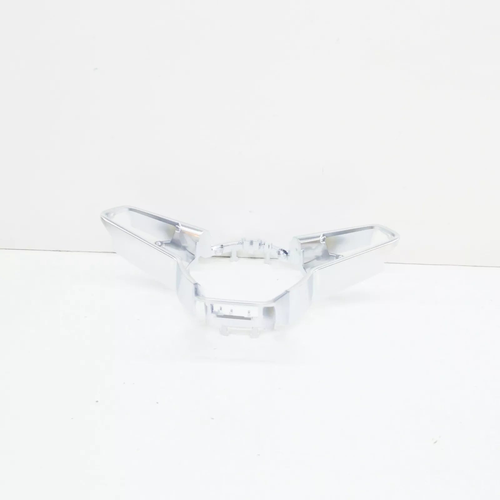 NEW AUDI TT FV MK3 STEERING WHEEL GUIDE RING 8S0419689A