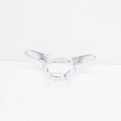 NEW AUDI TT FV MK3 STEERING WHEEL GUIDE RING 8S0419689A