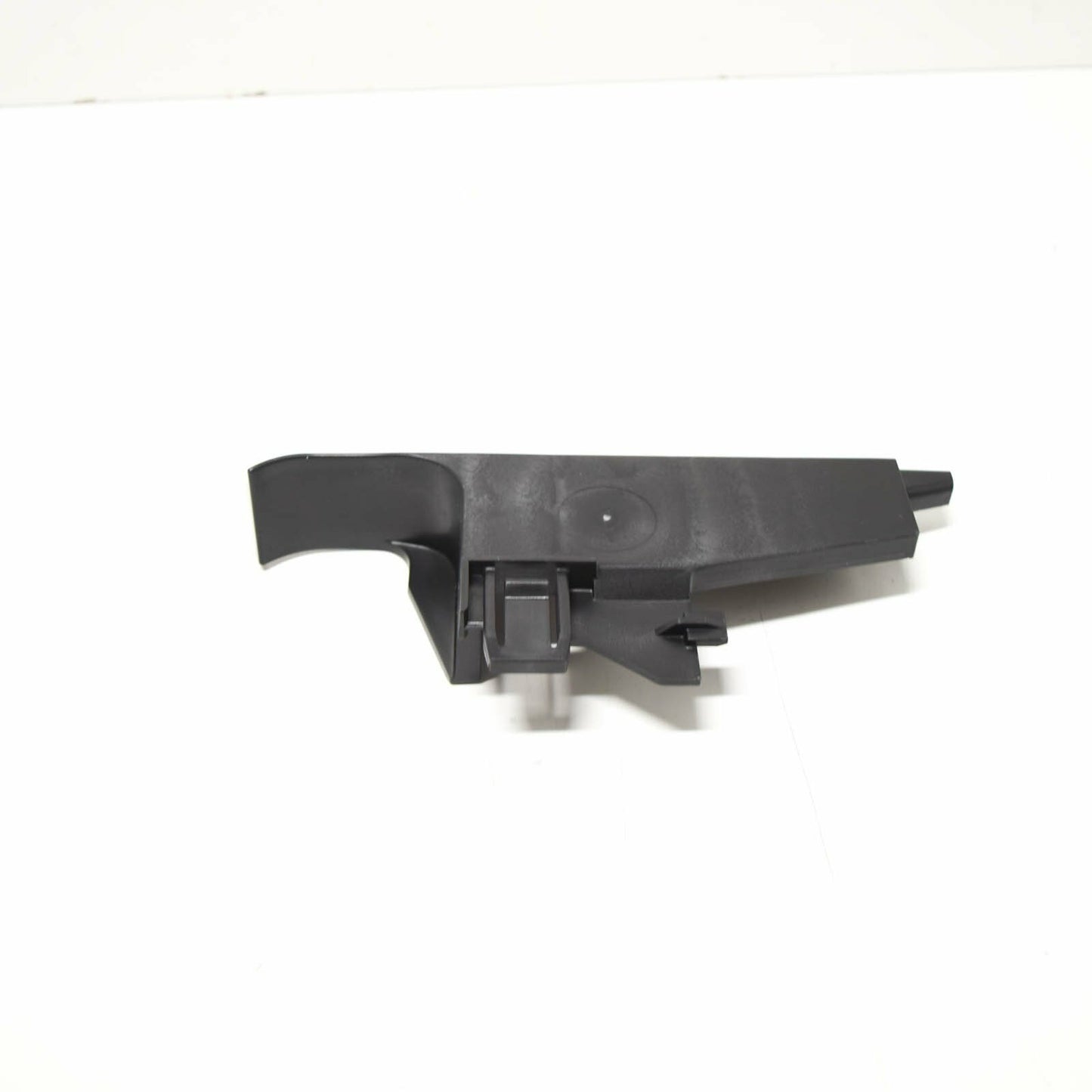 new bmw x7 g07 radiator right radiator cover 17118697888 8697888 original