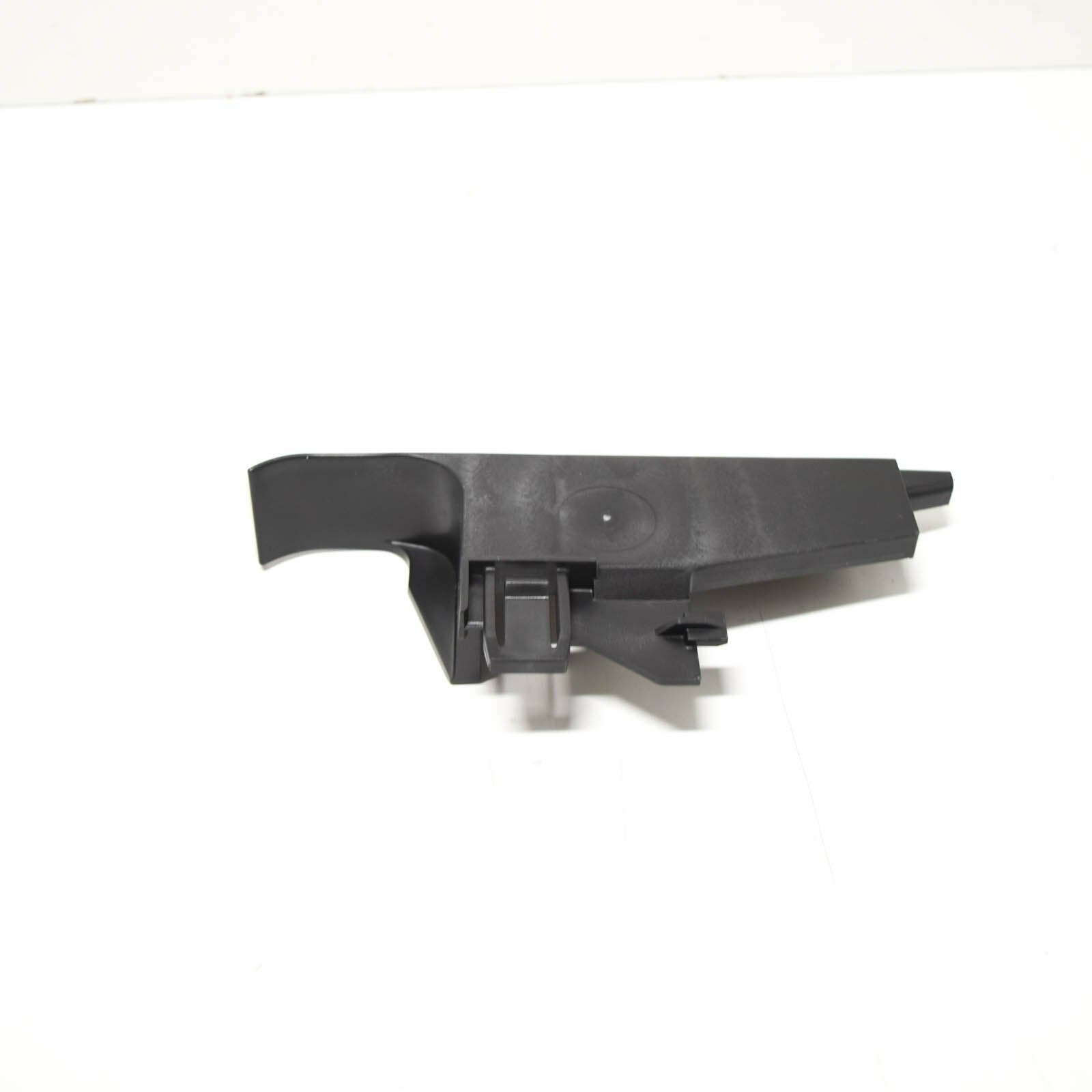 new bmw x7 g07 radiator right radiator cover 17118697888 8697888 original