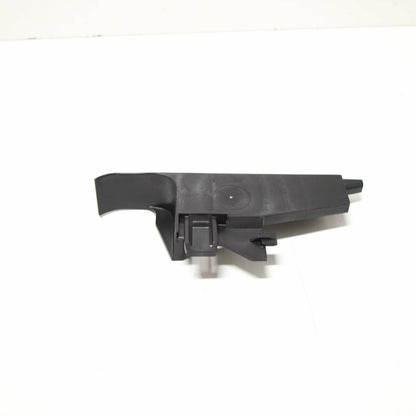 new bmw x7 g07 radiator right radiator cover 17118697888 8697888 original