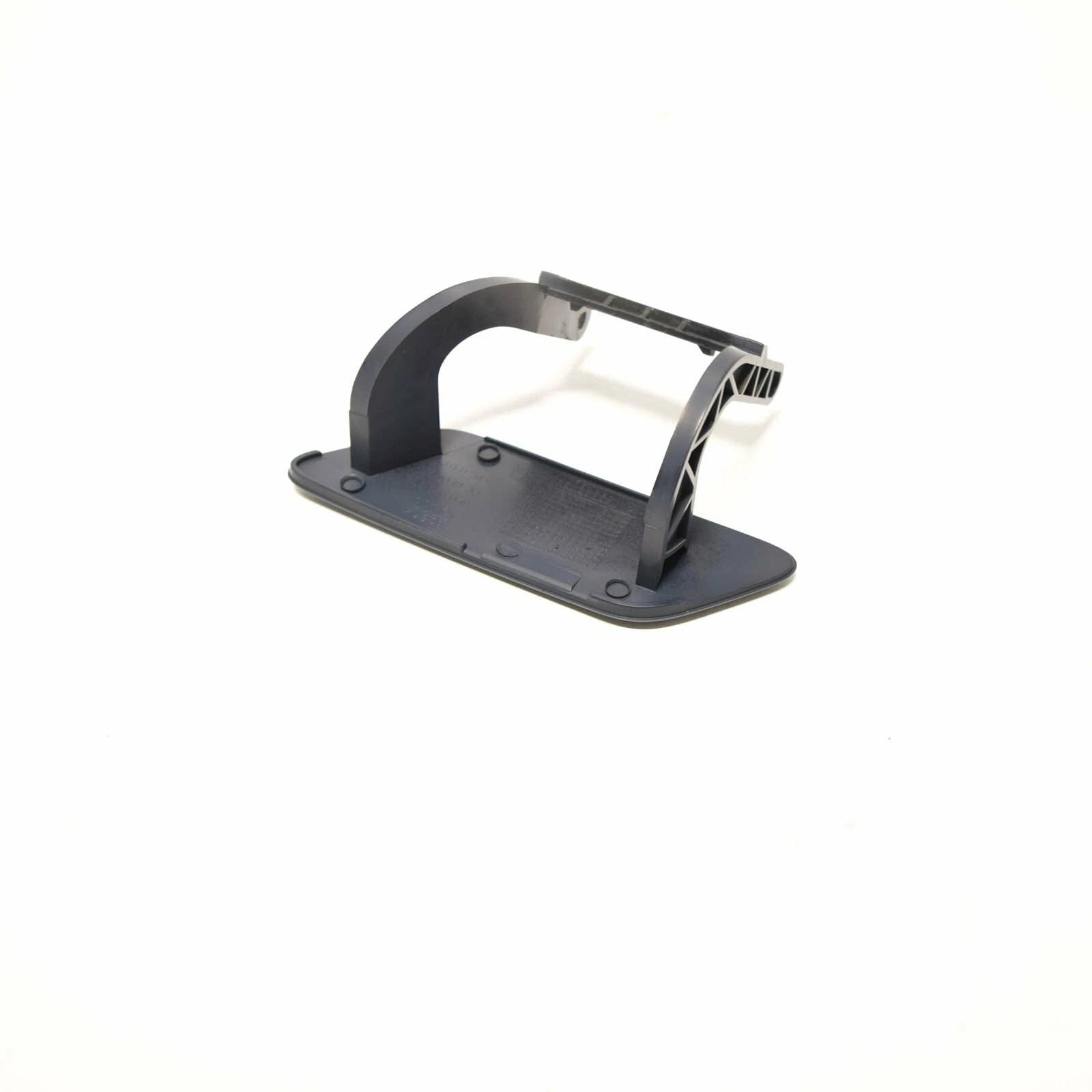 NEW AUDI A3 S3 8P RIGHT HEADLIGHT WASHER COVER 8P0955276AGRU 2007