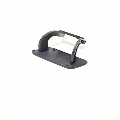 NEW AUDI A3 S3 8P RIGHT HEADLIGHT WASHER COVER 8P0955276AGRU 2007