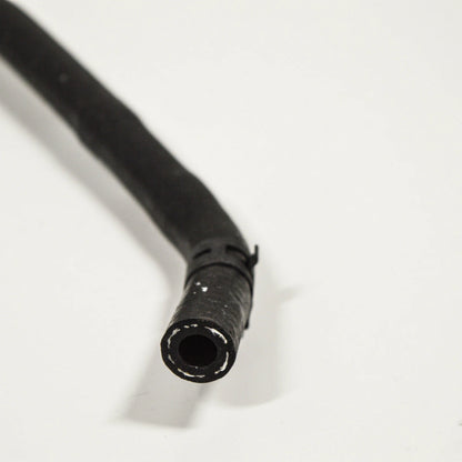 NEW MERCEDES BENZ E W213 WATER COOLANT PIPE HOSE A2135016500