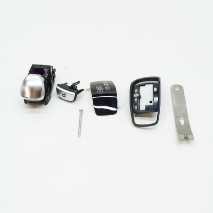 new land rover range rover sport ii l494 gear shift module kit lr117072 original