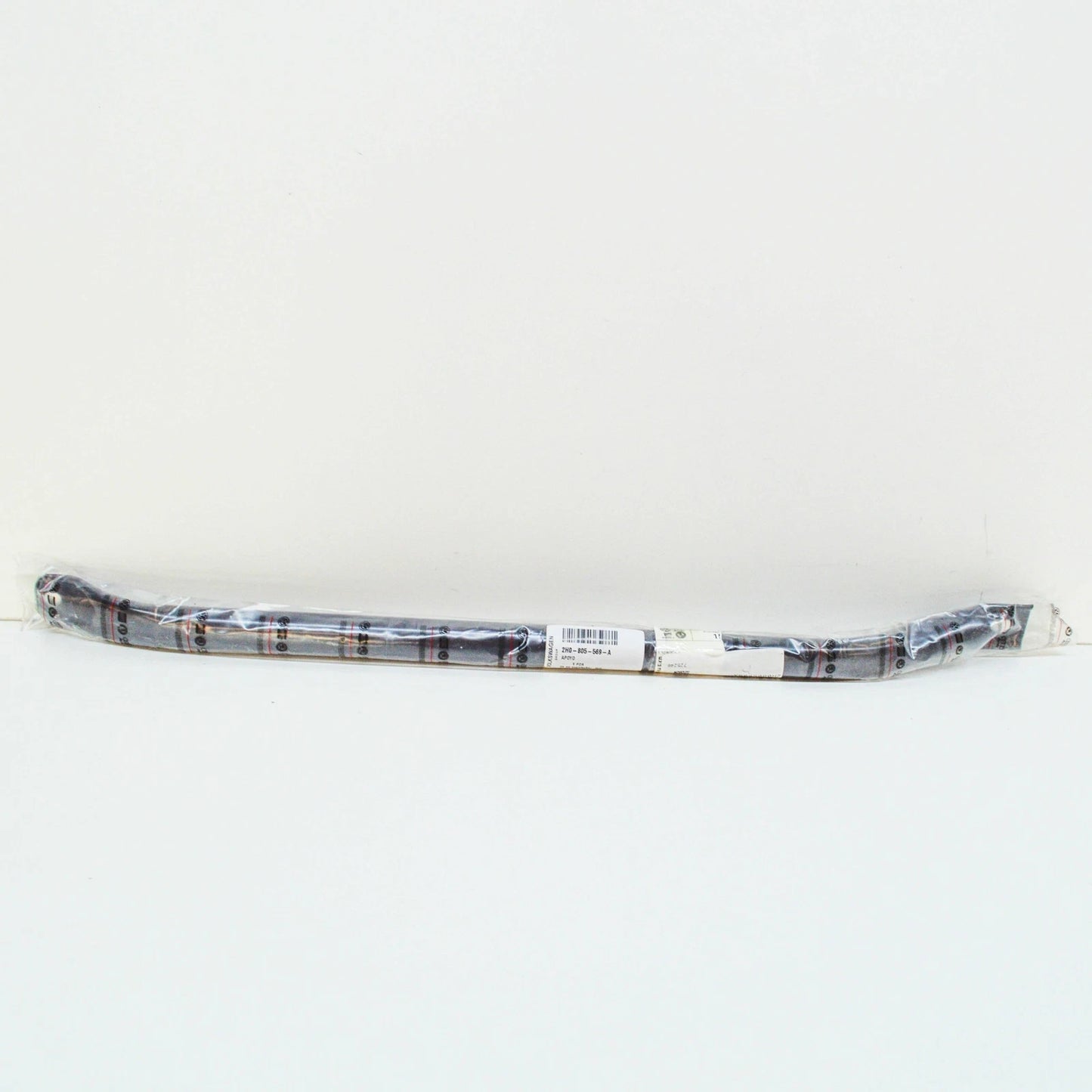 NEW VOLKSWAGEN AMAROK FRONT LOCK CARRIER SUPPORT 2H0805569A ORIGINAL