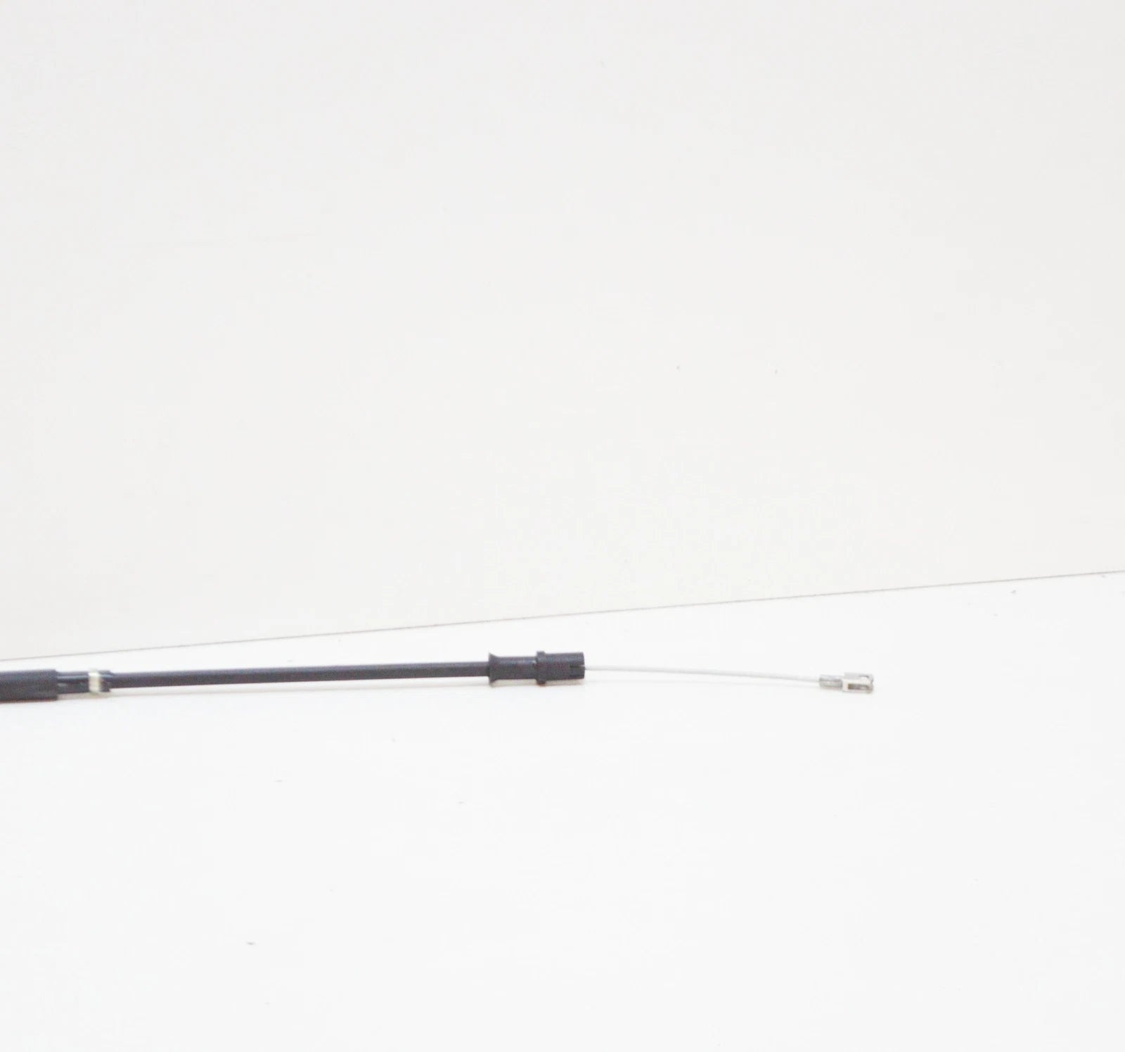 NEW MERCEDES BENZ SPRINTER 906 REAR BRAKE PARKING CABLE A9064206885 ORIGINAL