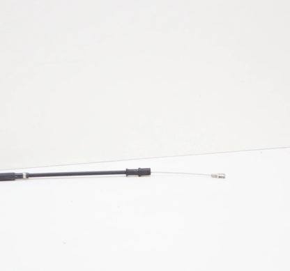 NEW MERCEDES BENZ SPRINTER 906 REAR BRAKE PARKING CABLE A9064206885 ORIGINAL