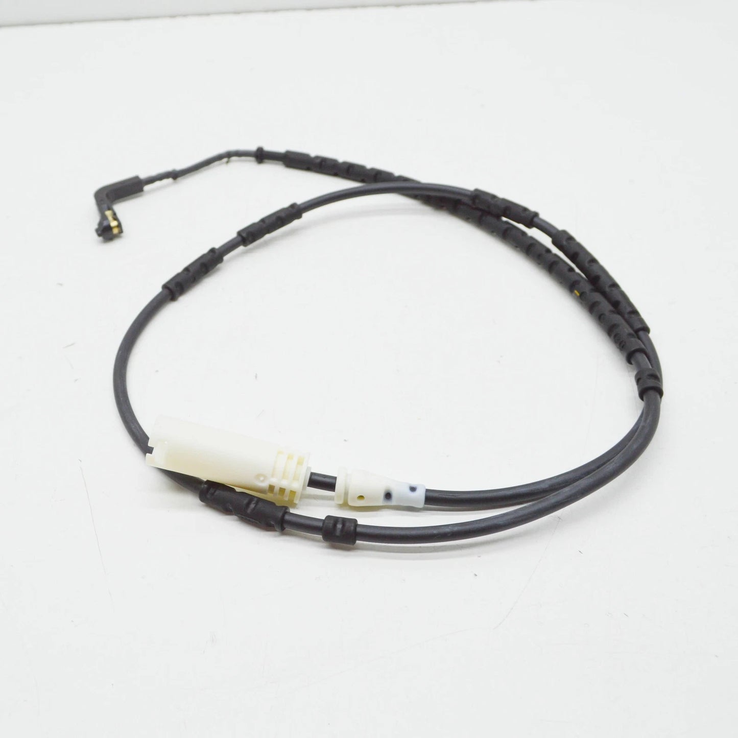 NEW BMW X1 E84 REAR RIGHT DISC BRAKE PAD WEAR SENSOR 34356790341 6790341