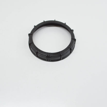 new audi q5 8r diesel exhaust fluid (def) pump lock ring 8r0131975 original
