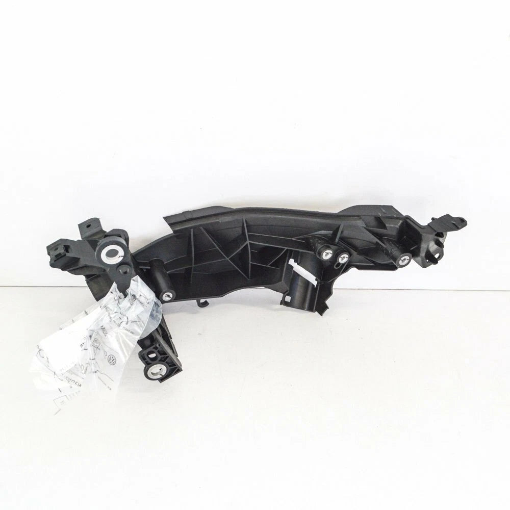 NEW AUDI A5 RS5 8T 4.2I 331KW FRONT RIGHT HEADLIGHT BRACKET 8T0805608D