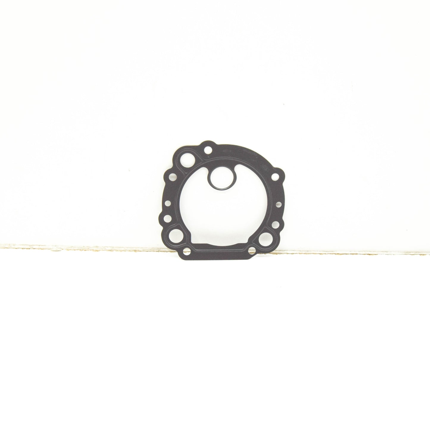 new ford transit mk4 egr cooler gasket gk2q-9h454-aa 2031026 original