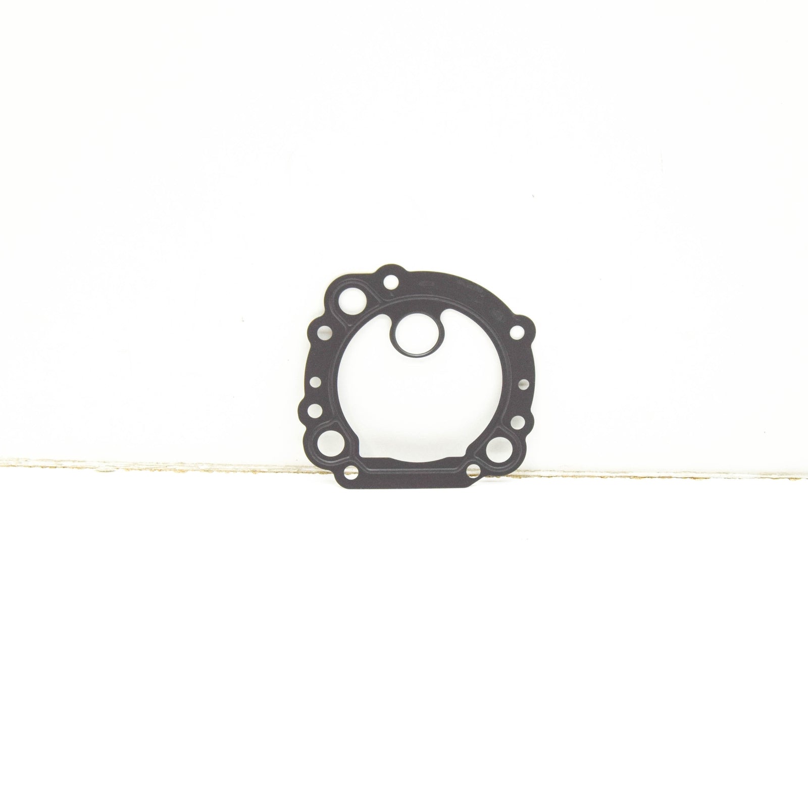 new ford transit mk4 egr cooler gasket gk2q-9h454-aa 2031026 original