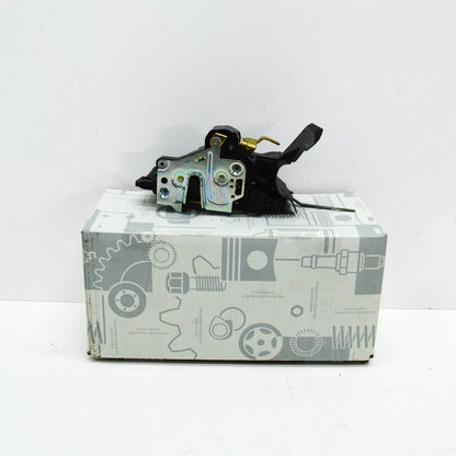 NEW MERCEDES-BENZ SLK R170 FRONT LEFT DOOR LOCK LHD A1707200135